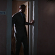 Image for article titled Thunderball: The Bond Movie That Has Everything But A Good Ending